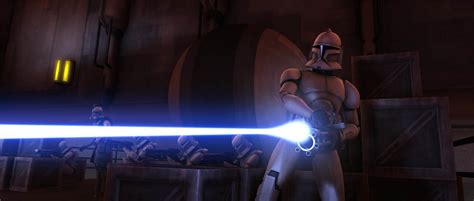 clone cadets watch online|clone wars arc troopers episode.